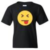 Youth Heavy Cotton™ T-Shirt Thumbnail