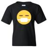 Youth Heavy Cotton™ T-Shirt Thumbnail