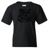 Youth Heavy Cotton™ T-Shirt Thumbnail