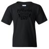 Youth Heavy Cotton™ T-Shirt Thumbnail