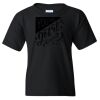 Youth Heavy Cotton™ T-Shirt Thumbnail