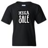 Youth Heavy Cotton™ T-Shirt Thumbnail