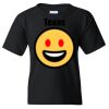 Youth Heavy Cotton™ T-Shirt Thumbnail