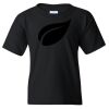 Youth Heavy Cotton™ T-Shirt Thumbnail