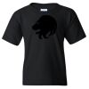 Youth Heavy Cotton™ T-Shirt Thumbnail