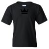 Youth Heavy Cotton™ T-Shirt Thumbnail