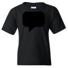 Youth Heavy Cotton™ T-Shirt Thumbnail