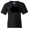 Youth Heavy Cotton™ T-Shirt Thumbnail