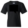 Youth Heavy Cotton™ T-Shirt Thumbnail