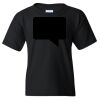 Youth Heavy Cotton™ T-Shirt Thumbnail