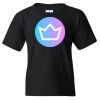 Youth Heavy Cotton™ T-Shirt Thumbnail