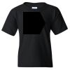 Youth Heavy Cotton™ T-Shirt Thumbnail