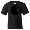 Youth Heavy Cotton™ T-Shirt Thumbnail