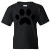 Youth Heavy Cotton™ T-Shirt Thumbnail
