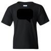 Youth Heavy Cotton™ T-Shirt Thumbnail