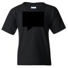 Youth Heavy Cotton™ T-Shirt Thumbnail