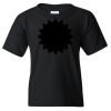 Youth Heavy Cotton™ T-Shirt Thumbnail