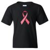Youth Heavy Cotton™ T-Shirt Thumbnail
