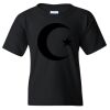 Youth Heavy Cotton™ T-Shirt Thumbnail