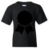 Youth Heavy Cotton™ T-Shirt Thumbnail