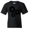 Youth Heavy Cotton™ T-Shirt Thumbnail