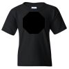 Youth Heavy Cotton™ T-Shirt Thumbnail