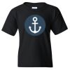 Youth Heavy Cotton™ T-Shirt Thumbnail