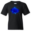 Youth Heavy Cotton™ T-Shirt Thumbnail