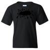 Youth Heavy Cotton™ T-Shirt Thumbnail