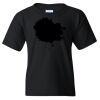 Youth Heavy Cotton™ T-Shirt Thumbnail