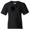 Youth Heavy Cotton™ T-Shirt Thumbnail