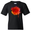 Youth Heavy Cotton™ T-Shirt Thumbnail