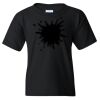 Youth Heavy Cotton™ T-Shirt Thumbnail