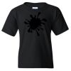 Youth Heavy Cotton™ T-Shirt Thumbnail