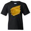 Youth Heavy Cotton™ T-Shirt Thumbnail