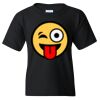Youth Heavy Cotton™ T-Shirt Thumbnail