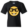 Youth Heavy Cotton™ T-Shirt Thumbnail