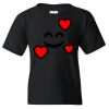 Youth Heavy Cotton™ T-Shirt Thumbnail