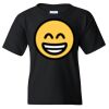 Youth Heavy Cotton™ T-Shirt Thumbnail
