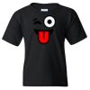 Youth Heavy Cotton™ T-Shirt Thumbnail