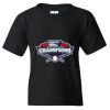 Youth Heavy Cotton™ T-Shirt Thumbnail