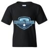 Youth Heavy Cotton™ T-Shirt Thumbnail