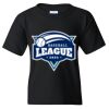 Youth Heavy Cotton™ T-Shirt Thumbnail
