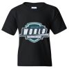 Youth Heavy Cotton™ T-Shirt Thumbnail