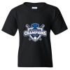 Youth Heavy Cotton™ T-Shirt Thumbnail