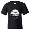 Youth Heavy Cotton™ T-Shirt Thumbnail