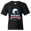 Youth Heavy Cotton™ T-Shirt Thumbnail