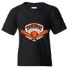 Youth Heavy Cotton™ T-Shirt Thumbnail