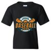 Youth Heavy Cotton™ T-Shirt Thumbnail