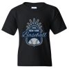 Youth Heavy Cotton™ T-Shirt Thumbnail